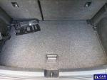Volkswagen Polo VI 1.0 TSI MR`18 E6 Aukcja 318416 - grafika 71
