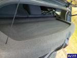 Volkswagen Polo VI 1.0 TSI MR`18 E6 Aukcja 318416 - grafika 74