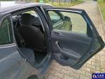 Volkswagen Polo VI 1.0 TSI MR`18 E6 Aukcja 318416 - grafika 75