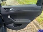 Volkswagen Polo VI 1.0 TSI MR`18 E6 Aukcja 318416 - grafika 76