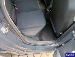 Volkswagen Polo VI 1.0 TSI MR`18 E6 Aukcja 318416 - grafika 77