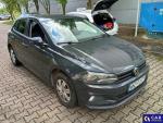 Volkswagen Polo VI 1.0 TSI MR`18 E6 Aukcja 318416 - grafika 2