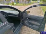 Volkswagen Polo VI 1.0 TSI MR`18 E6 Aukcja 318416 - grafika 78