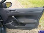 Volkswagen Polo VI 1.0 TSI MR`18 E6 Aukcja 318416 - grafika 79