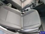 Volkswagen Polo VI 1.0 TSI MR`18 E6 Aukcja 318416 - grafika 80