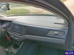 Volkswagen Polo VI 1.0 TSI MR`18 E6 Aukcja 318416 - grafika 81
