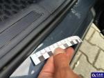 Volkswagen Polo VI 1.0 TSI MR`18 E6 Aukcja 318416 - grafika 83
