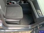 Volkswagen Polo VI 1.0 TSI MR`18 E6 Aukcja 318416 - grafika 84