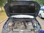 Volkswagen Polo VI 1.0 TSI MR`18 E6 Aukcja 318416 - grafika 85