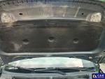 Volkswagen Polo VI 1.0 TSI MR`18 E6 Aukcja 318416 - grafika 86
