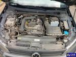 Volkswagen Polo VI 1.0 TSI MR`18 E6 Aukcja 318416 - grafika 87