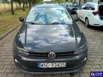 Volkswagen Polo VI 1.0 TSI MR`18 E6 Aukcja 318416 - grafika 6