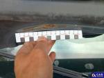 Volkswagen Polo VI 1.0 TSI MR`18 E6 Aukcja 318416 - grafika 88