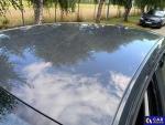 Volkswagen Polo VI 1.0 TSI MR`18 E6 Aukcja 318416 - grafika 89