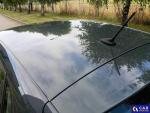 Volkswagen Polo VI 1.0 TSI MR`18 E6 Aukcja 318416 - grafika 90