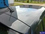 Volkswagen Polo VI 1.0 TSI MR`18 E6 Aukcja 318416 - grafika 91