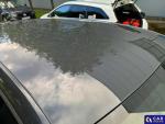 Volkswagen Polo VI 1.0 TSI MR`18 E6 Aukcja 318416 - grafika 92