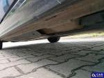Volkswagen Polo VI 1.0 TSI MR`18 E6 Aukcja 318416 - grafika 93