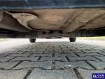 Volkswagen Polo VI 1.0 TSI MR`18 E6 Aukcja 318416 - grafika 94