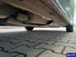 Volkswagen Polo VI 1.0 TSI MR`18 E6 Aukcja 318416 - grafika 95