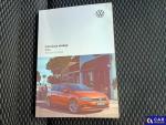 Volkswagen Polo VI 1.0 TSI MR`18 E6 Aukcja 318416 - grafika 96