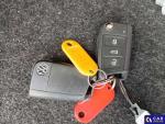 Volkswagen Polo VI 1.0 TSI MR`18 E6 Aukcja 318416 - grafika 97