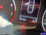 Volkswagen Polo VI 1.0 TSI MR`18 E6 Aukcja 318416 - grafika 7
