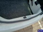 Volkswagen up!  Aukcja 318021 - grafika 98