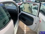 Volkswagen up!  Aukcja 318021 - grafika 99