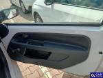 Volkswagen up!  Aukcja 318021 - grafika 100
