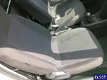 Volkswagen up!  Aukcja 318021 - grafika 101