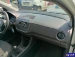 Volkswagen up!  Aukcja 318021 - grafika 103