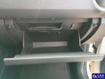 Volkswagen up!  Aukcja 318021 - grafika 104