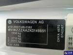 Volkswagen up!  Aukcja 318021 - grafika 7
