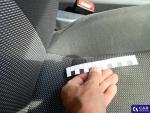 Volkswagen up!  Aukcja 318021 - grafika 108