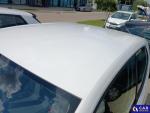 Volkswagen up!  Aukcja 318021 - grafika 113