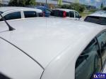Volkswagen up!  Aukcja 318021 - grafika 115
