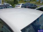 Volkswagen up!  Aukcja 318021 - grafika 116