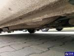 Volkswagen up!  Aukcja 318021 - grafika 118