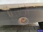 Volkswagen up!  Aukcja 318021 - grafika 120