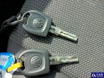Volkswagen up!  Aukcja 318021 - grafika 122