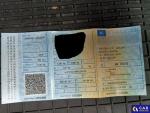 Volkswagen up!  Aukcja 318021 - grafika 123