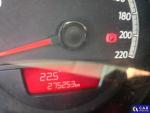 Volkswagen up!  Aukcja 318021 - grafika 9