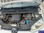 Volkswagen up!  Aukcja 318021 - grafika 10