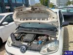 Volkswagen up!  Aukcja 318021 - grafika 12