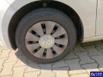 Volkswagen up!  Aukcja 318021 - grafika 13