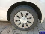 Volkswagen up!  Aukcja 318021 - grafika 14
