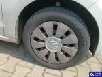 Volkswagen up!  Aukcja 318021 - grafika 16