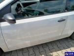 Volkswagen up!  Aukcja 318021 - grafika 17