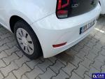 Volkswagen up!  Aukcja 318021 - grafika 26